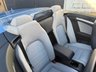 USED 2011 61 MERCEDES-BENZ E-CLASS 2.1 E220 CDI BlueEfficiency Sport Edition 125 Cabriolet 2dr Diesel G-Tronic+ Euro 5 (s/s) (170 ps) 