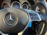 USED 2011 61 MERCEDES-BENZ E-CLASS 2.1 E220 CDI BlueEfficiency Sport Edition 125 Cabriolet 2dr Diesel G-Tronic+ Euro 5 (s/s) (170 ps) 