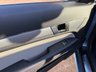USED 2011 61 MERCEDES-BENZ E-CLASS 2.1 E220 CDI BlueEfficiency Sport Edition 125 Cabriolet 2dr Diesel G-Tronic+ Euro 5 (s/s) (170 ps) 