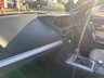 USED 2011 61 MERCEDES-BENZ E-CLASS 2.1 E220 CDI BlueEfficiency Sport Edition 125 Cabriolet 2dr Diesel G-Tronic+ Euro 5 (s/s) (170 ps) 