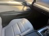 USED 2011 61 MERCEDES-BENZ E-CLASS 2.1 E220 CDI BlueEfficiency Sport Edition 125 Cabriolet 2dr Diesel G-Tronic+ Euro 5 (s/s) (170 ps) 
