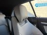 USED 2011 61 MERCEDES-BENZ E-CLASS 2.1 E220 CDI BlueEfficiency Sport Edition 125 Cabriolet 2dr Diesel G-Tronic+ Euro 5 (s/s) (170 ps) 