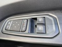 USED 2025 75 RENAULT TRAFIC LL30 EXTRA SPORT 6 SEAT DOUBLE CAB VAN L2 LWB 2.0 DCI 150PS New / Pre Reg With Delivery Miles, 3 Yr / 100k Warranty Top Of Range Model With Air Con, Media Screen, Sat Nav, Rear Camera, Alloy Wheels And Much More!