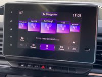 USED 2025 75 RENAULT TRAFIC LL30 EXTRA SPORT 6 SEAT DOUBLE CAB VAN L2 LWB 2.0 DCI 150PS New / Pre Reg With Delivery Miles, 3 Yr / 100k Warranty Top Of Range Model With Air Con, Media Screen, Sat Nav, Rear Camera, Alloy Wheels And Much More!