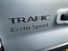 USED 2025 75 RENAULT TRAFIC LL30 EXTRA SPORT 6 SEAT DOUBLE CAB VAN L2 LWB 2.0 DCI 150PS New / Pre Reg With Delivery Miles, 3 Yr / 100k Warranty Top Of Range Model With Air Con, Media Screen, Sat Nav, Rear Camera, Alloy Wheels And Much More!