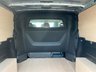 USED 2025 75 RENAULT TRAFIC LL30 EXTRA SPORT 6 SEAT DOUBLE CAB VAN L2 LWB 2.0 DCI 150PS New / Pre Reg With Delivery Miles, 3 Yr / 100k Warranty Top Of Range Model With Air Con, Media Screen, Sat Nav, Rear Camera, Alloy Wheels And Much More!