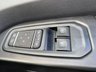 USED 2025 75 RENAULT TRAFIC LL30 EXTRA SPORT 6 SEAT DOUBLE CAB VAN L2 LWB 2.0 DCI 150PS New / Pre Reg With Delivery Miles, 3 Yr / 100k Warranty Top Of Range Model With Air Con, Media Screen, Sat Nav, Rear Camera, Alloy Wheels And Much More!