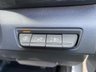 USED 2025 75 RENAULT TRAFIC LL30 EXTRA SPORT 6 SEAT DOUBLE CAB VAN L2 LWB 2.0 DCI 150PS New / Pre Reg With Delivery Miles, 3 Yr / 100k Warranty Top Of Range Model With Air Con, Media Screen, Sat Nav, Rear Camera, Alloy Wheels And Much More!