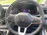 USED 2025 75 RENAULT TRAFIC LL30 EXTRA SPORT 6 SEAT DOUBLE CAB VAN L2 LWB 2.0 DCI 150PS New / Pre Reg With Delivery Miles, 3 Yr / 100k Warranty Top Of Range Model With Air Con, Media Screen, Sat Nav, Rear Camera, Alloy Wheels And Much More!