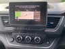 USED 2025 75 RENAULT TRAFIC LL30 EXTRA SPORT 6 SEAT DOUBLE CAB VAN L2 LWB 2.0 DCI 150PS New / Pre Reg With Delivery Miles, 3 Yr / 100k Warranty Top Of Range Model With Air Con, Media Screen, Sat Nav, Rear Camera, Alloy Wheels And Much More!