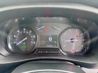 USED 2020 70 VAUXHALL VIVARO 1.5 Turbo D 2900 Sportive Panel Van 5dr Diesel Manual L2 H1 Euro 6 (s/s) (100 ps) 1 owner lovely example
