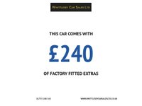 USED 2020 70 VAUXHALL VIVARO 1.5 Turbo D 2900 Sportive Panel Van 5dr Diesel Manual L2 H1 Euro 6 (s/s) (100 ps) 1 owner lovely example