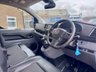 USED 2020 70 VAUXHALL VIVARO 1.5 Turbo D 2900 Sportive Panel Van 5dr Diesel Manual L2 H1 Euro 6 (s/s) (100 ps) 1 owner lovely example