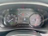 USED 2020 70 VAUXHALL VIVARO 1.5 Turbo D 2900 Sportive Panel Van 5dr Diesel Manual L2 H1 Euro 6 (s/s) (100 ps) 1 owner lovely example