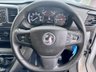 USED 2020 70 VAUXHALL VIVARO 1.5 Turbo D 2900 Sportive Panel Van 5dr Diesel Manual L2 H1 Euro 6 (s/s) (100 ps) 1 owner lovely example
