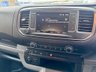 USED 2020 70 VAUXHALL VIVARO 1.5 Turbo D 2900 Sportive Panel Van 5dr Diesel Manual L2 H1 Euro 6 (s/s) (100 ps) 1 owner lovely example