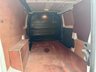 USED 2020 70 VAUXHALL VIVARO 1.5 Turbo D 2900 Sportive Panel Van 5dr Diesel Manual L2 H1 Euro 6 (s/s) (100 ps) 1 owner lovely example