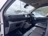 USED 2020 70 VAUXHALL VIVARO 1.5 Turbo D 2900 Sportive Panel Van 5dr Diesel Manual L2 H1 Euro 6 (s/s) (100 ps) 1 owner lovely example