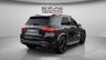 USED 2022 22 MERCEDES-BENZ GLE 2.9 GLE400d AMG Line (Premium Plus) SUV 5dr Diesel G-Tronic 4MATIC Euro 6 (s/s) (7 Seat) (330 ps) 22 INCH ALLOYS | AMG NIGHT PACKAGE