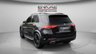 USED 2022 22 MERCEDES-BENZ GLE 2.9 GLE400d AMG Line (Premium Plus) SUV 5dr Diesel G-Tronic 4MATIC Euro 6 (s/s) (7 Seat) (330 ps) 22 INCH ALLOYS | AMG NIGHT PACKAGE