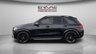 USED 2022 22 MERCEDES-BENZ GLE 2.9 GLE400d AMG Line (Premium Plus) SUV 5dr Diesel G-Tronic 4MATIC Euro 6 (s/s) (7 Seat) (330 ps) 22 INCH ALLOYS | AMG NIGHT PACKAGE