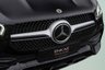 USED 2022 22 MERCEDES-BENZ GLE 2.9 GLE400d AMG Line (Premium Plus) SUV 5dr Diesel G-Tronic 4MATIC Euro 6 (s/s) (7 Seat) (330 ps) 22 INCH ALLOYS | AMG NIGHT PACKAGE