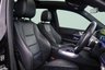 USED 2022 22 MERCEDES-BENZ GLE 2.9 GLE400d AMG Line (Premium Plus) SUV 5dr Diesel G-Tronic 4MATIC Euro 6 (s/s) (7 Seat) (330 ps) 22 INCH ALLOYS | AMG NIGHT PACKAGE
