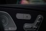 USED 2022 22 MERCEDES-BENZ GLE 2.9 GLE400d AMG Line (Premium Plus) SUV 5dr Diesel G-Tronic 4MATIC Euro 6 (s/s) (7 Seat) (330 ps) 22 INCH ALLOYS | AMG NIGHT PACKAGE