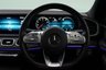 USED 2022 22 MERCEDES-BENZ GLE 2.9 GLE400d AMG Line (Premium Plus) SUV 5dr Diesel G-Tronic 4MATIC Euro 6 (s/s) (7 Seat) (330 ps) 22 INCH ALLOYS | AMG NIGHT PACKAGE