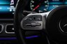 USED 2022 22 MERCEDES-BENZ GLE 2.9 GLE400d AMG Line (Premium Plus) SUV 5dr Diesel G-Tronic 4MATIC Euro 6 (s/s) (7 Seat) (330 ps) 22 INCH ALLOYS | AMG NIGHT PACKAGE