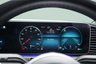 USED 2022 22 MERCEDES-BENZ GLE 2.9 GLE400d AMG Line (Premium Plus) SUV 5dr Diesel G-Tronic 4MATIC Euro 6 (s/s) (7 Seat) (330 ps) 22 INCH ALLOYS | AMG NIGHT PACKAGE
