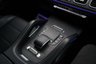USED 2022 22 MERCEDES-BENZ GLE 2.9 GLE400d AMG Line (Premium Plus) SUV 5dr Diesel G-Tronic 4MATIC Euro 6 (s/s) (7 Seat) (330 ps) 22 INCH ALLOYS | AMG NIGHT PACKAGE