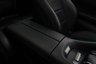 USED 2022 22 MERCEDES-BENZ GLE 2.9 GLE400d AMG Line (Premium Plus) SUV 5dr Diesel G-Tronic 4MATIC Euro 6 (s/s) (7 Seat) (330 ps) 22 INCH ALLOYS | AMG NIGHT PACKAGE