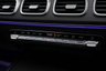 USED 2022 22 MERCEDES-BENZ GLE 2.9 GLE400d AMG Line (Premium Plus) SUV 5dr Diesel G-Tronic 4MATIC Euro 6 (s/s) (7 Seat) (330 ps) 22 INCH ALLOYS | AMG NIGHT PACKAGE