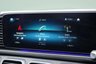 USED 2022 22 MERCEDES-BENZ GLE 2.9 GLE400d AMG Line (Premium Plus) SUV 5dr Diesel G-Tronic 4MATIC Euro 6 (s/s) (7 Seat) (330 ps) 22 INCH ALLOYS | AMG NIGHT PACKAGE
