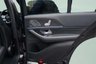 USED 2022 22 MERCEDES-BENZ GLE 2.9 GLE400d AMG Line (Premium Plus) SUV 5dr Diesel G-Tronic 4MATIC Euro 6 (s/s) (7 Seat) (330 ps) 22 INCH ALLOYS | AMG NIGHT PACKAGE