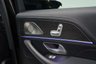 USED 2022 22 MERCEDES-BENZ GLE 2.9 GLE400d AMG Line (Premium Plus) SUV 5dr Diesel G-Tronic 4MATIC Euro 6 (s/s) (7 Seat) (330 ps) 22 INCH ALLOYS | AMG NIGHT PACKAGE