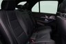 USED 2022 22 MERCEDES-BENZ GLE 2.9 GLE400d AMG Line (Premium Plus) SUV 5dr Diesel G-Tronic 4MATIC Euro 6 (s/s) (7 Seat) (330 ps) 22 INCH ALLOYS | AMG NIGHT PACKAGE