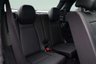 USED 2022 22 MERCEDES-BENZ GLE 2.9 GLE400d AMG Line (Premium Plus) SUV 5dr Diesel G-Tronic 4MATIC Euro 6 (s/s) (7 Seat) (330 ps) 22 INCH ALLOYS | AMG NIGHT PACKAGE