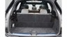 USED 2022 22 MERCEDES-BENZ GLE 2.9 GLE400d AMG Line (Premium Plus) SUV 5dr Diesel G-Tronic 4MATIC Euro 6 (s/s) (7 Seat) (330 ps) 22 INCH ALLOYS | AMG NIGHT PACKAGE