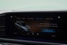 USED 2022 22 MERCEDES-BENZ GLE 2.9 GLE400d AMG Line (Premium Plus) SUV 5dr Diesel G-Tronic 4MATIC Euro 6 (s/s) (7 Seat) (330 ps) 22 INCH ALLOYS | AMG NIGHT PACKAGE