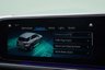 USED 2022 22 MERCEDES-BENZ GLE 2.9 GLE400d AMG Line (Premium Plus) SUV 5dr Diesel G-Tronic 4MATIC Euro 6 (s/s) (7 Seat) (330 ps) 22 INCH ALLOYS | AMG NIGHT PACKAGE