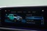 USED 2022 22 MERCEDES-BENZ GLE 2.9 GLE400d AMG Line (Premium Plus) SUV 5dr Diesel G-Tronic 4MATIC Euro 6 (s/s) (7 Seat) (330 ps) 22 INCH ALLOYS | AMG NIGHT PACKAGE
