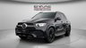 USED 2022 22 MERCEDES-BENZ GLE 2.9 GLE400d AMG Line (Premium Plus) SUV 5dr Diesel G-Tronic 4MATIC Euro 6 (s/s) (7 Seat) (330 ps) 22 INCH ALLOYS | AMG NIGHT PACKAGE