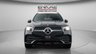 USED 2022 22 MERCEDES-BENZ GLE 2.9 GLE400d AMG Line (Premium Plus) SUV 5dr Diesel G-Tronic 4MATIC Euro 6 (s/s) (7 Seat) (330 ps) 22 INCH ALLOYS | AMG NIGHT PACKAGE