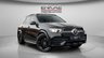 USED 2022 22 MERCEDES-BENZ GLE 2.9 GLE400d AMG Line (Premium Plus) SUV 5dr Diesel G-Tronic 4MATIC Euro 6 (s/s) (7 Seat) (330 ps) 22 INCH ALLOYS | AMG NIGHT PACKAGE