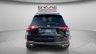 USED 2022 22 MERCEDES-BENZ GLE 2.9 GLE400d AMG Line (Premium Plus) SUV 5dr Diesel G-Tronic 4MATIC Euro 6 (s/s) (7 Seat) (330 ps) 22 INCH ALLOYS | AMG NIGHT PACKAGE