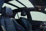 USED 2022 22 MERCEDES-BENZ GLE 2.9 GLE400d AMG Line (Premium Plus) SUV 5dr Diesel G-Tronic 4MATIC Euro 6 (s/s) (7 Seat) (330 ps) 22 INCH ALLOYS | AMG NIGHT PACKAGE