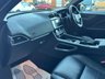 USED 2020 20 JAGUAR F-PACE 2.0 D180 Chequered Flag SUV 5dr Diesel Auto AWD Euro 6 (s/s) (180 ps) 
