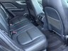 USED 2020 20 JAGUAR F-PACE 2.0 D180 Chequered Flag SUV 5dr Diesel Auto AWD Euro 6 (s/s) (180 ps) 